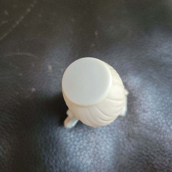 Precious Moments  “It’s a Perfect Boy” 1991 - Picture 4 of 8